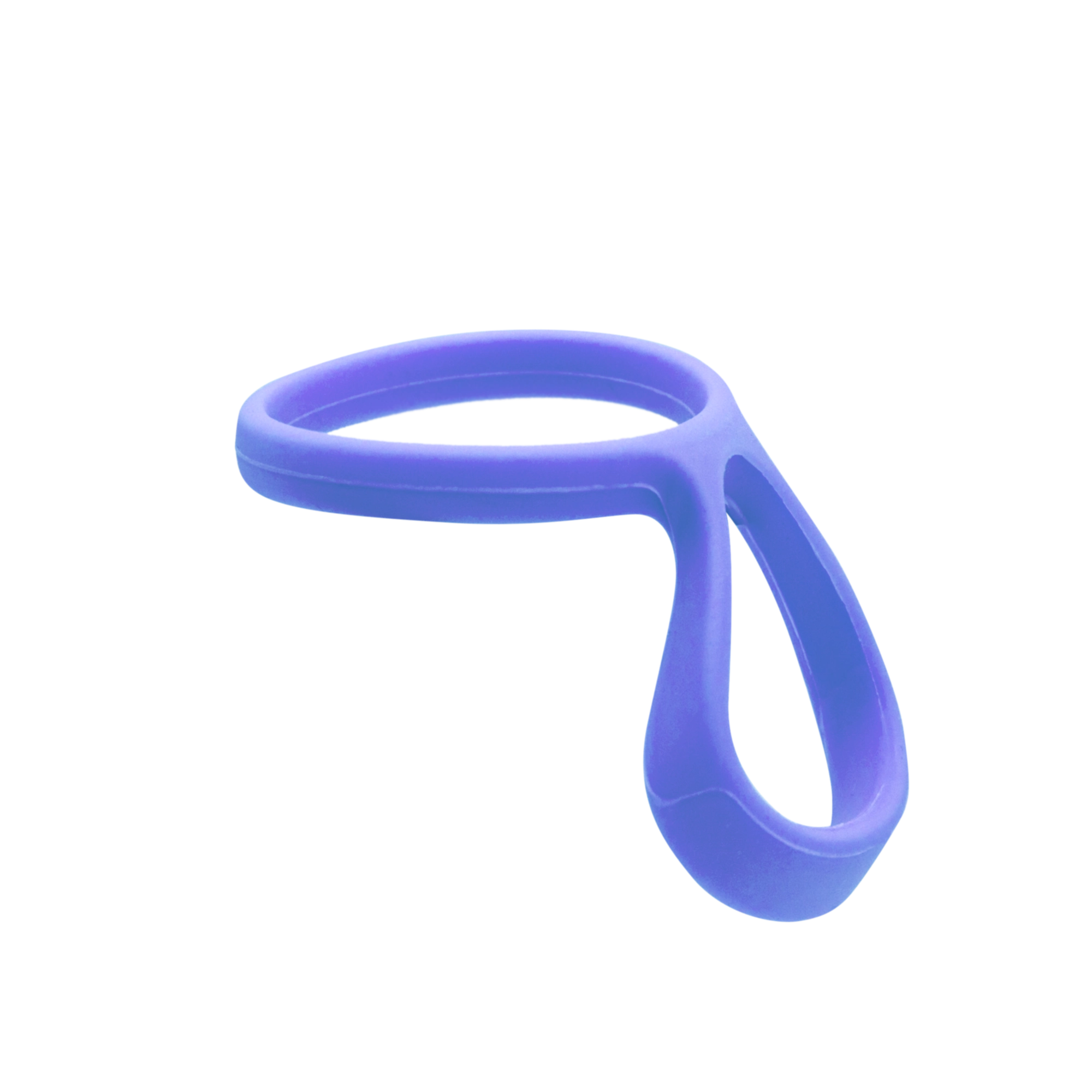 Helix Bottle Carry Loop