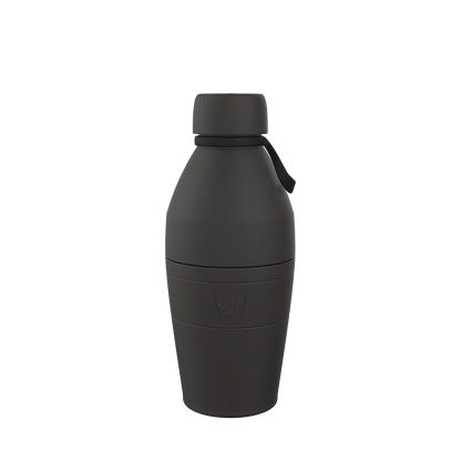 Helix Bottle