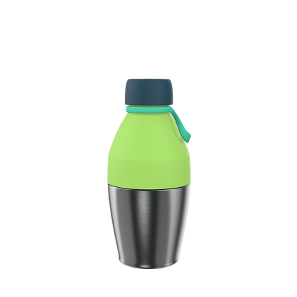 Helix Bottle