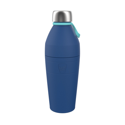 Helix Bottle