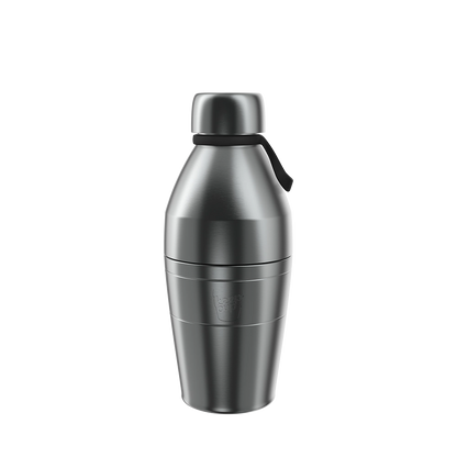Helix Bottle - M 530ml | Nitro