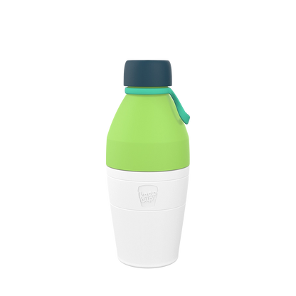 Helix Bottle