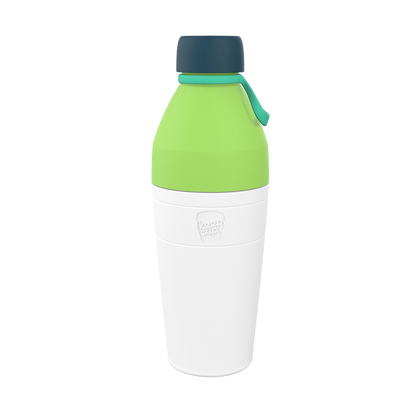 Helix Bottle