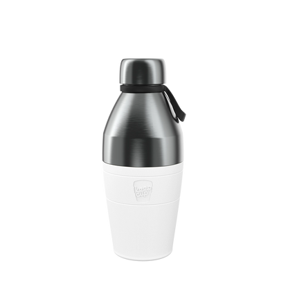 Helix Bottle