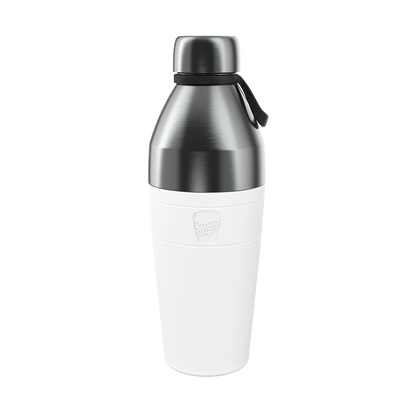 Helix Bottle