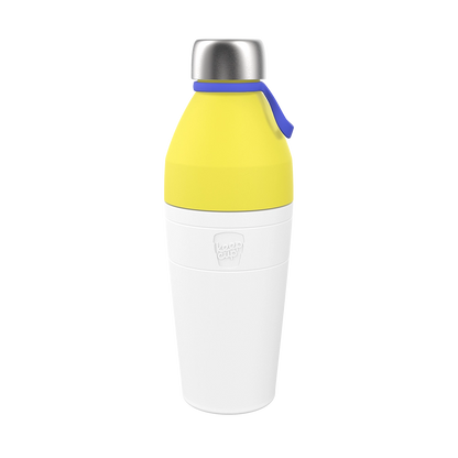 Helix Bottle