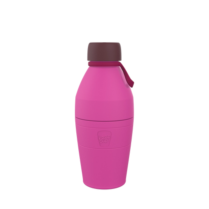 Helix Bottle