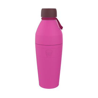 Helix Bottle
