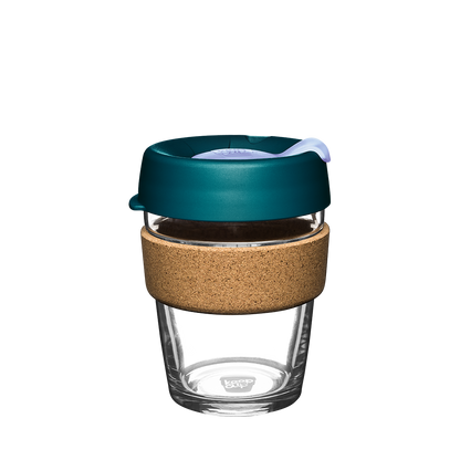 Brew Cork - M 12oz | Eventide
