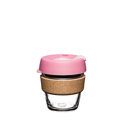 Brew Cork - XS 6oz | Saskatoon