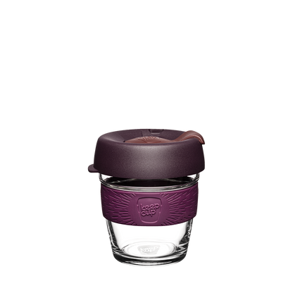 Brew - XS 6oz | Alder