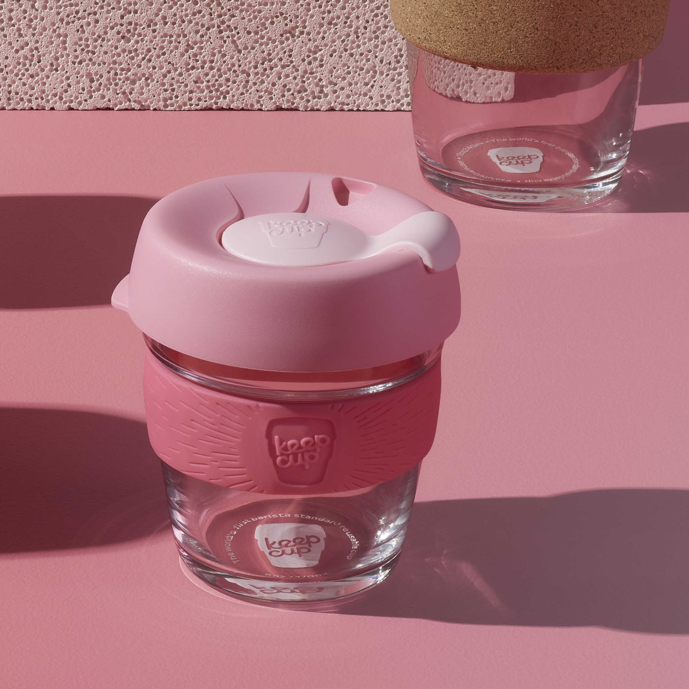 Brew - XS 6oz | Saskatoon