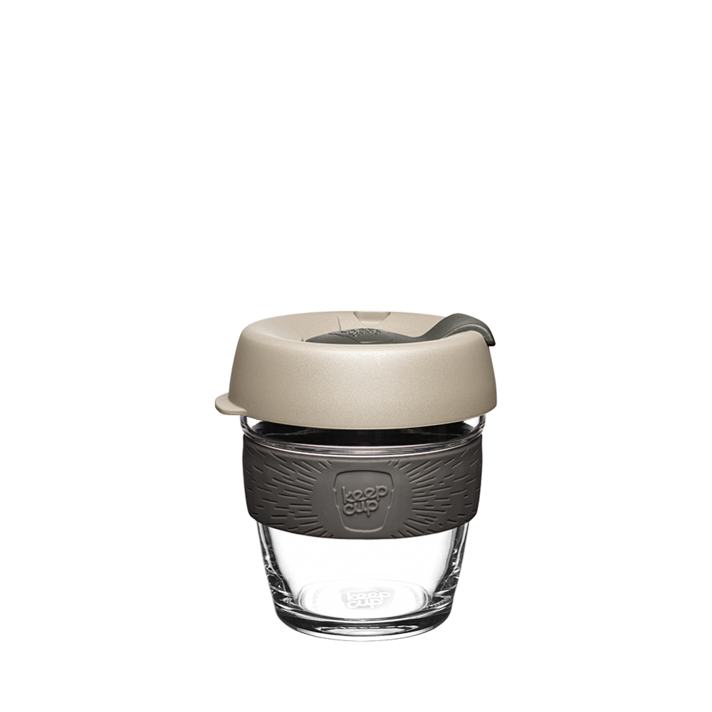Brew - XS 6oz | Filter