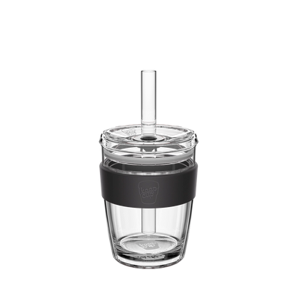 Cold Cup Longplay