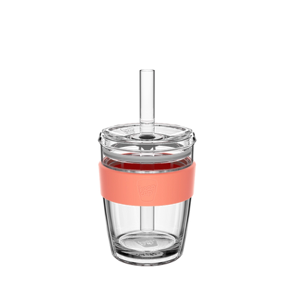 Cold Cup Longplay