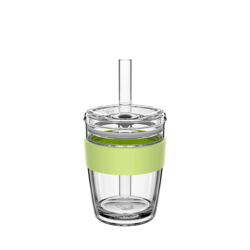 Cold Cup Longplay