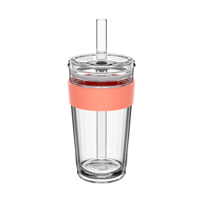 Cold Cup Longplay