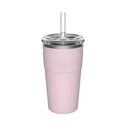 Cold Cup Thermal