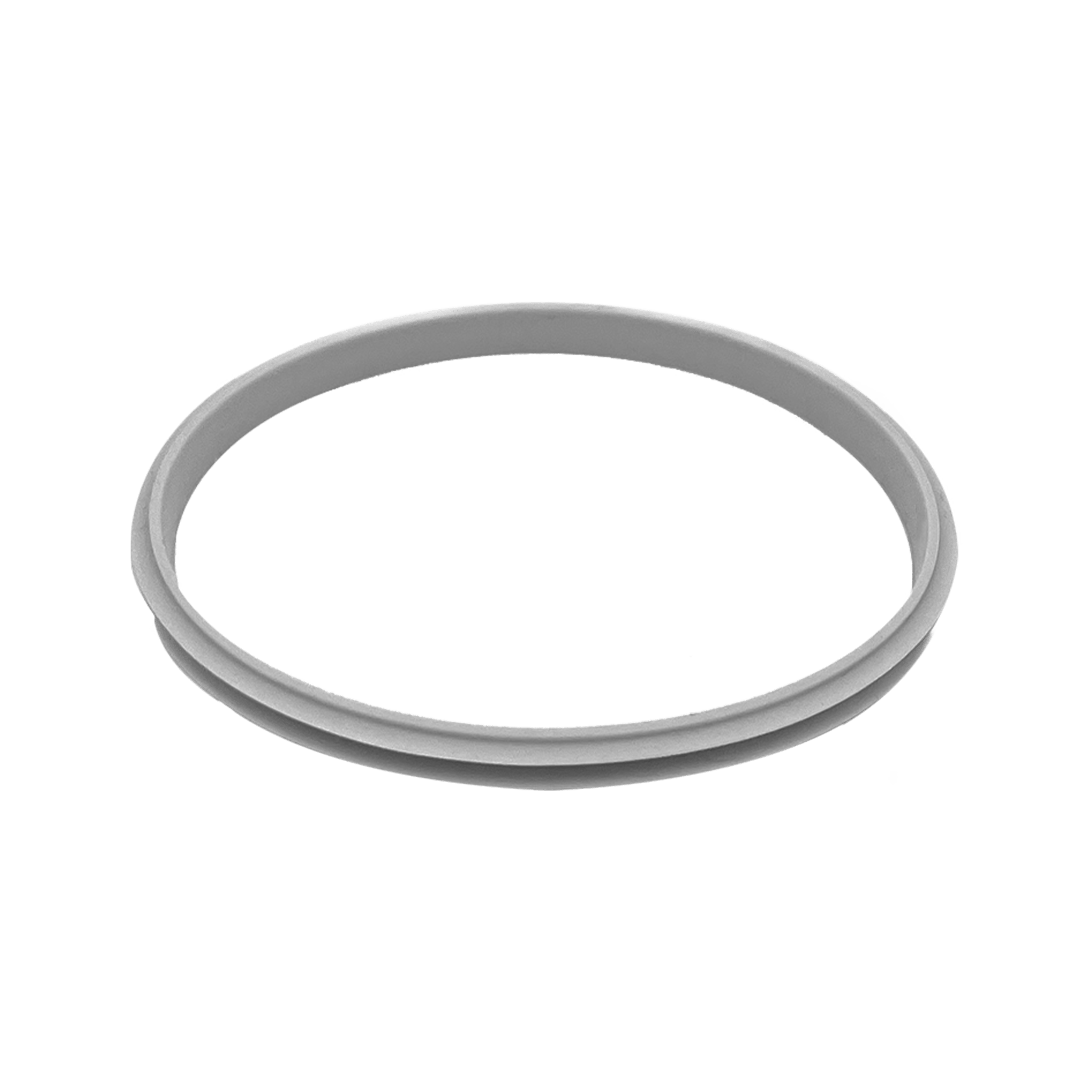Gasket Straw Lid - Original