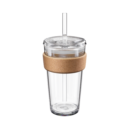 Cold Cup Cork