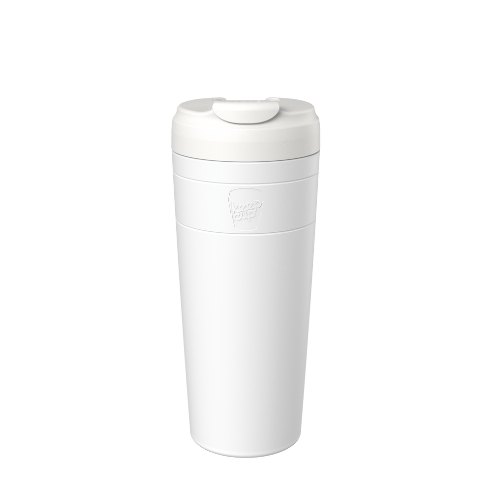 Custom Keepcup KeepCup Design Your Own Commuter Travel Cup | Custom AU