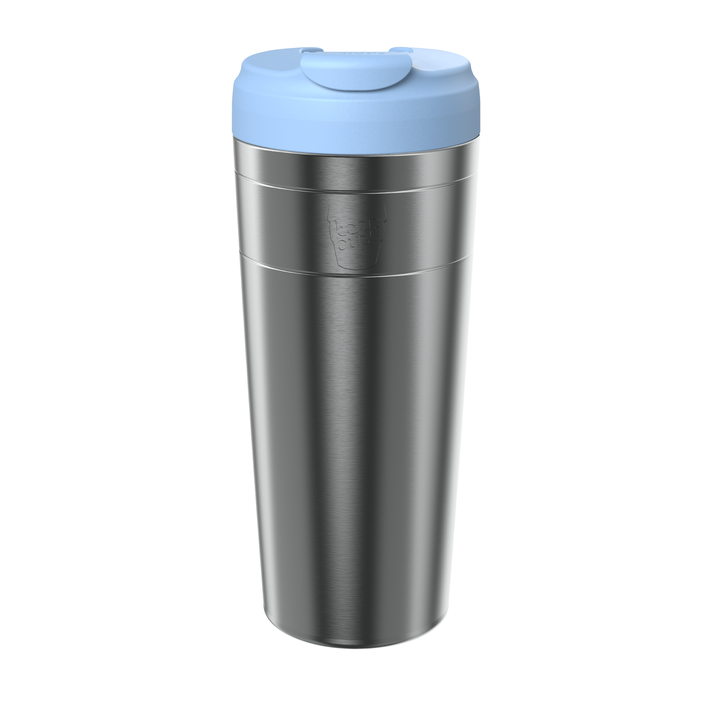 Commuter - XL 20oz | Nitro Orchid