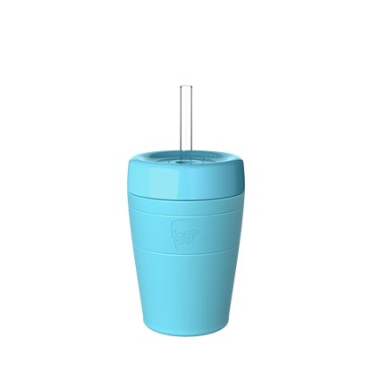Commuter Insulated Cold Cup