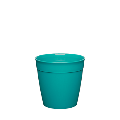 Original Plastic Cup Base