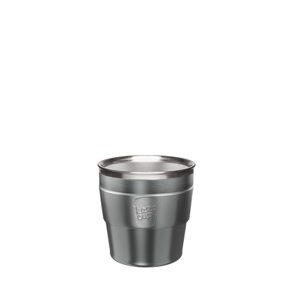 Thermal Stainless Steel Cup Base
