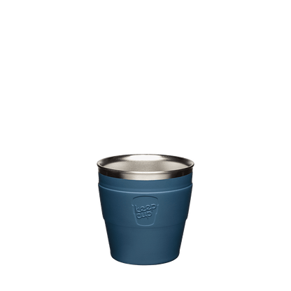 Thermal Stainless Steel Cup Base