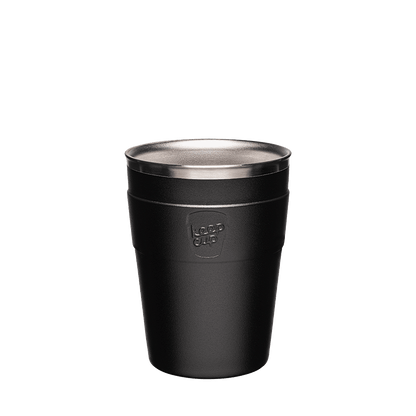 Thermal Stainless Steel Cup Base