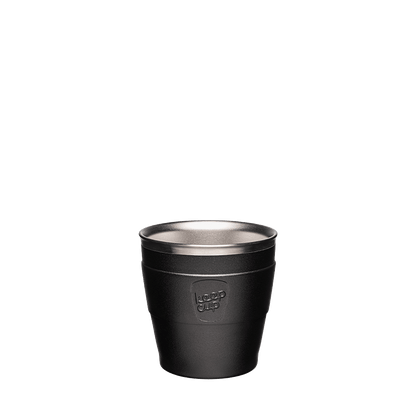 Thermal Stainless Steel Cup Base