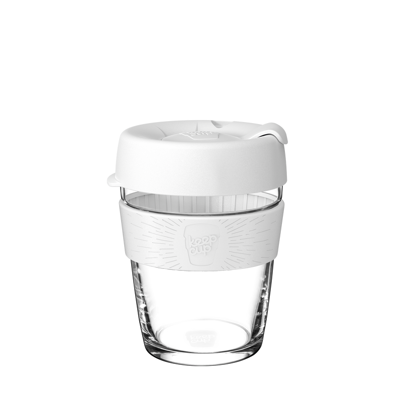 Custom Keepcup KeepCup Design Your Own Brew | Custom AU