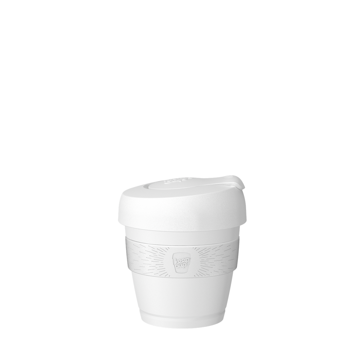 Custom Keepcup KeepCup Design Your Own Original 4oz | Custom AU