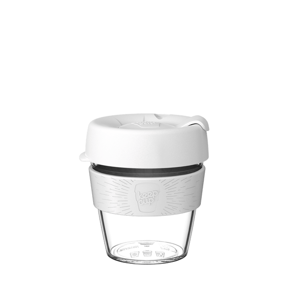KeepCup Design Your Own Original 8oz | Custom AU
