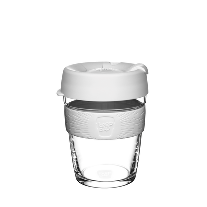 Custom Keepcup KeepCup Design Your Own Brew | Custom AU