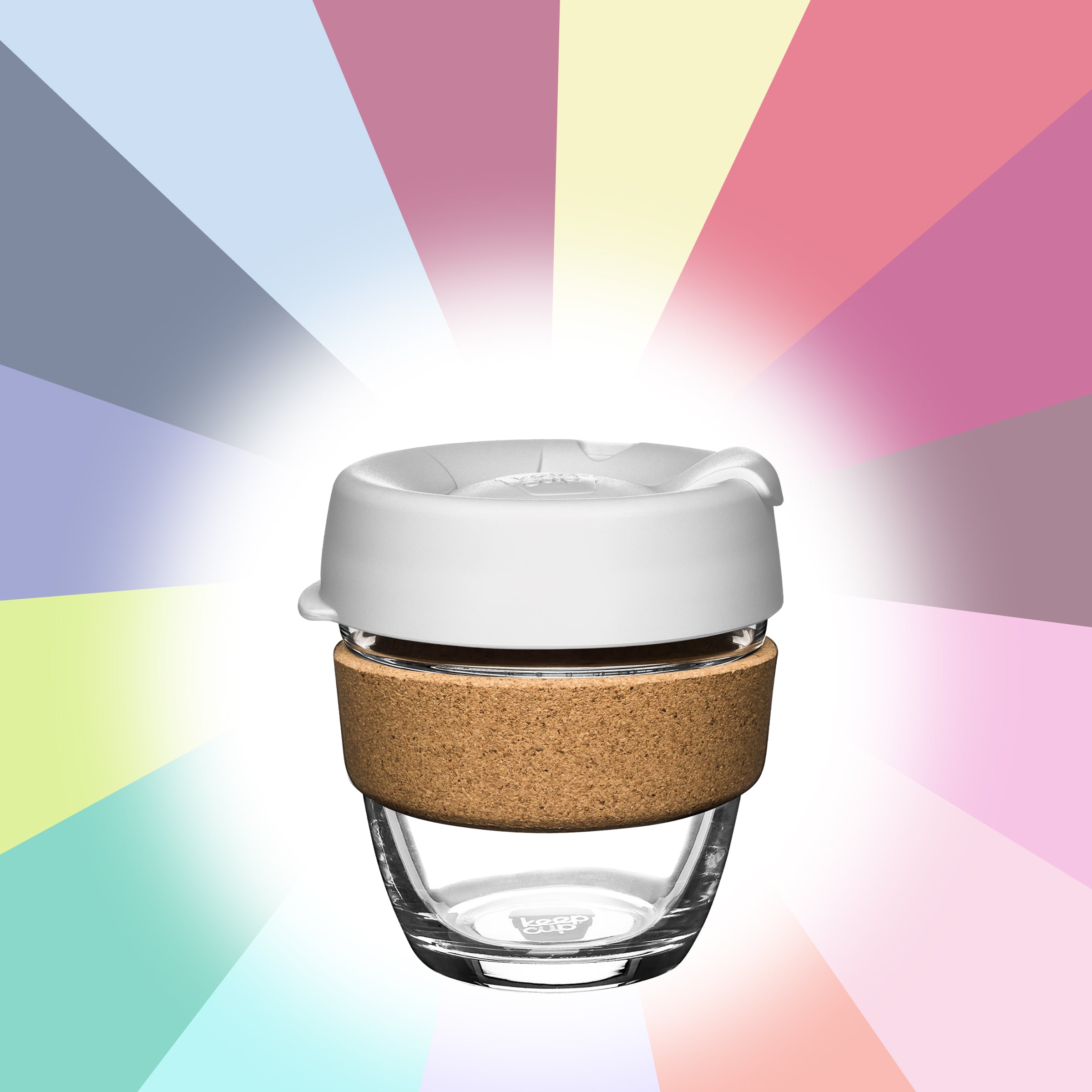 Design Your Own Brew Cork