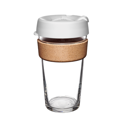 Design Your Own Brew Cork