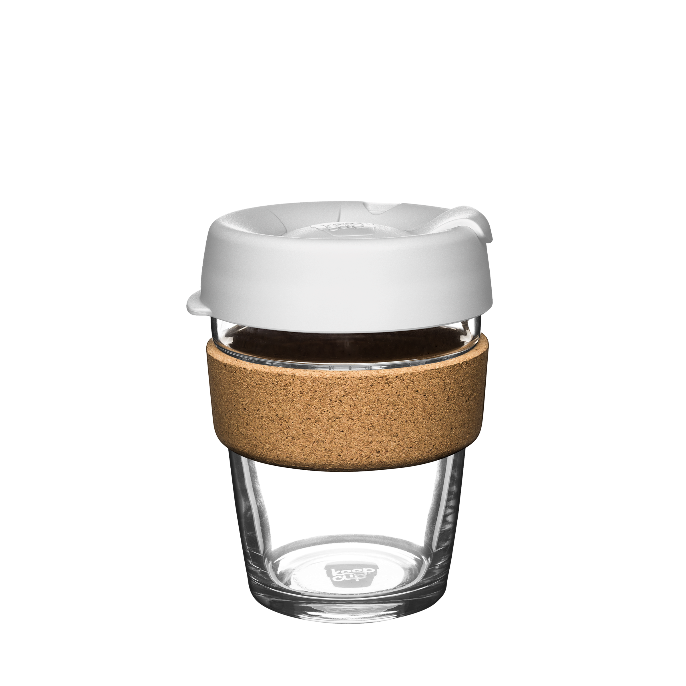 Design Your Own Brew Cork