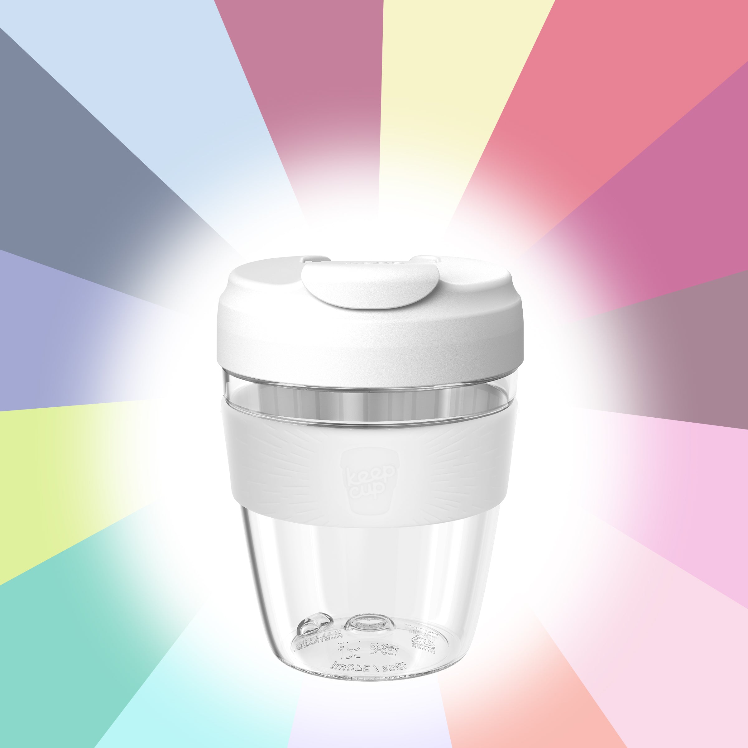 Design Your Own Commuter Light