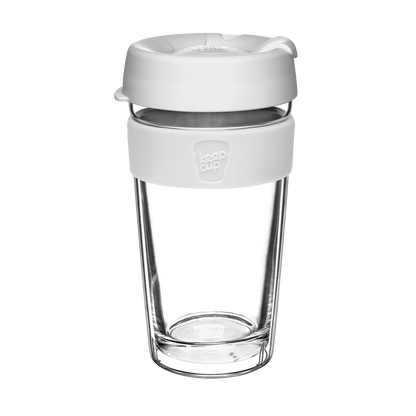 Design Your Own Longplay