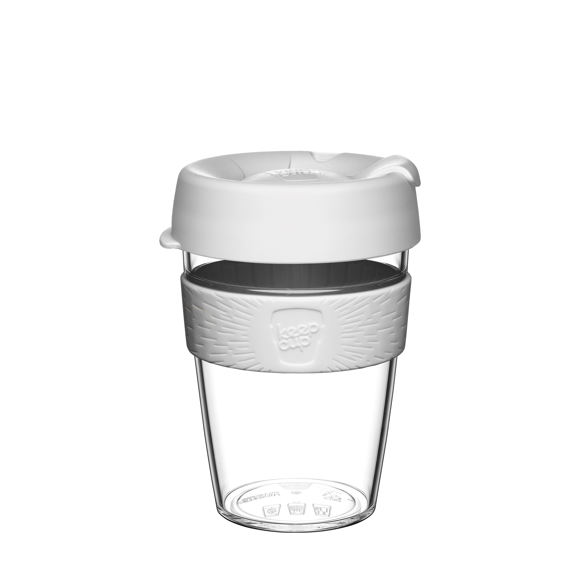 KeepCup Design Your Own Original | Custom AU