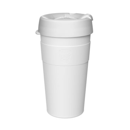 Design Your Own Thermal