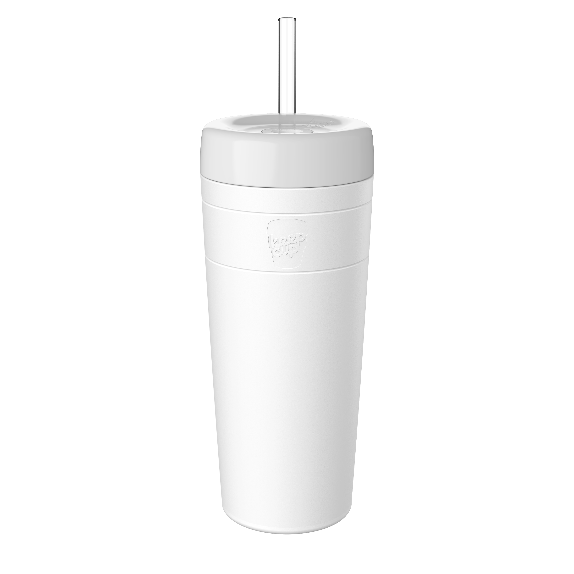 KeepCup Design Your Own Commuter Cold Cup 20oz | Custom AU
