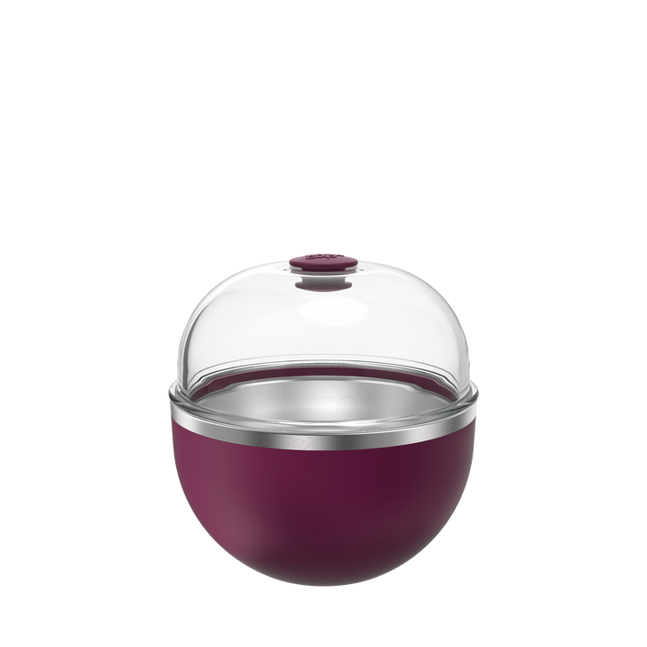 KeepCup Complete Range: Cups, Travel Mugs, Bottles