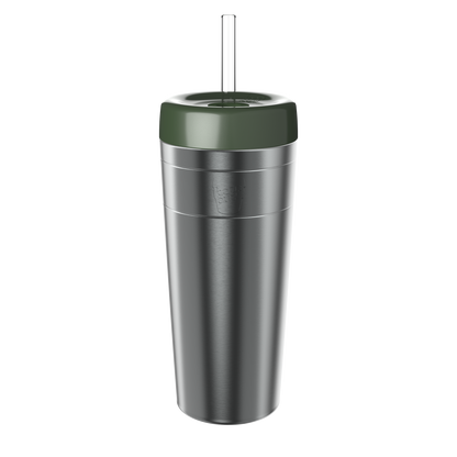Helix Cold Cup - XL 20oz | Pine