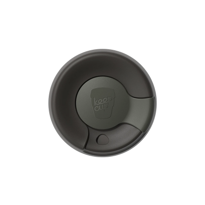 Traveller Lid