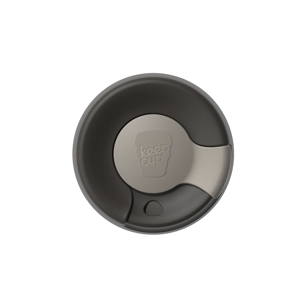 Traveller Lid