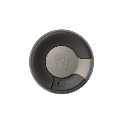 Traveller Lid