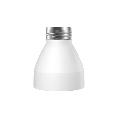 Helix Bottle Extension